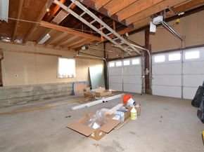 188 Ralph Avenue, Babylon NY 11702