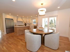 188 Ralph Avenue, Babylon NY 11702