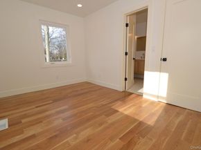 188 Ralph Avenue, Babylon NY 11702