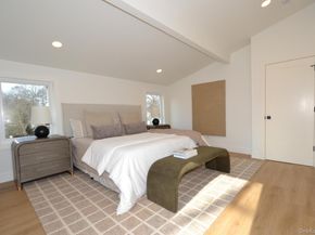 188 Ralph Avenue, Babylon NY 11702