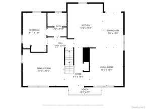 188 Ralph Avenue, Babylon NY 11702