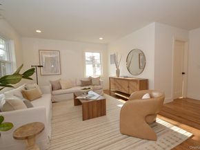 188 Ralph Avenue, Babylon NY 11702