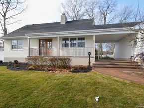 188 Ralph Avenue, Babylon NY 11702