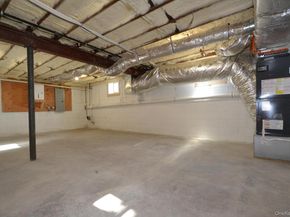 188 Ralph Avenue, Babylon NY 11702