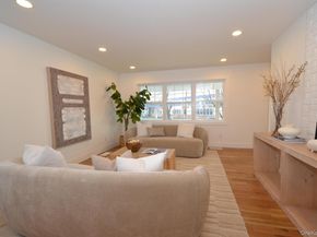 188 Ralph Avenue, Babylon NY 11702