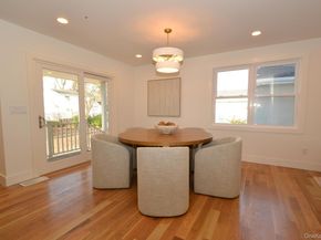 188 Ralph Avenue, Babylon NY 11702