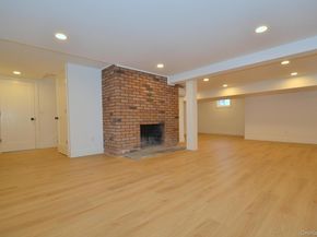 188 Ralph Avenue, Babylon NY 11702