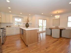 188 Ralph Avenue, Babylon NY 11702