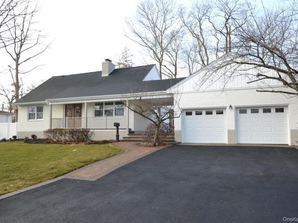 188 Ralph Avenue, Babylon NY 11702