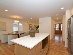 188 Ralph Avenue, Babylon NY 11702