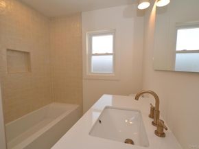 188 Ralph Avenue, Babylon NY 11702