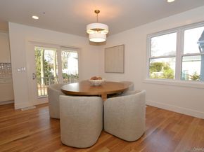 188 Ralph Avenue, Babylon NY 11702