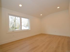 188 Ralph Avenue, Babylon NY 11702