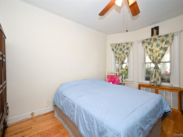 92-38 55th Avenue, Elmhurst NY 11373