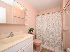 92-38 55th Avenue, Elmhurst NY 11373