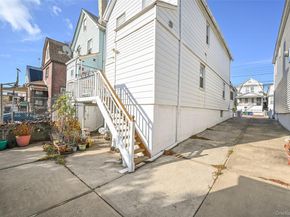 92-38 55th Avenue, Elmhurst NY 11373