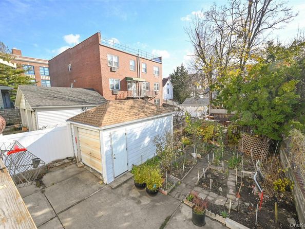 92-38 55th Avenue, Elmhurst NY 11373