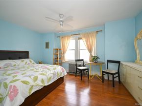 92-38 55th Avenue, Elmhurst NY 11373