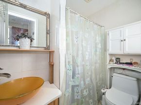 92-38 55th Avenue, Elmhurst NY 11373