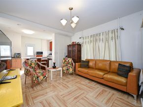 92-38 55th Avenue, Elmhurst NY 11373