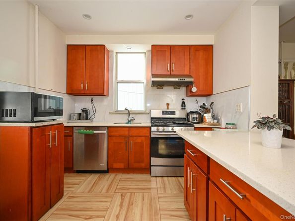 92-38 55th Avenue, Elmhurst NY 11373