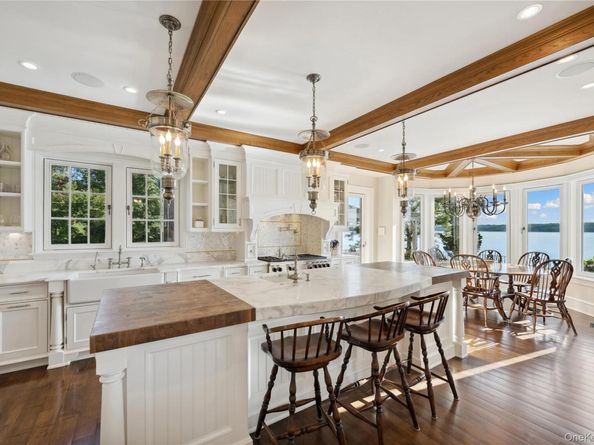 200# Centre Island Road, Centre Island NY 11771