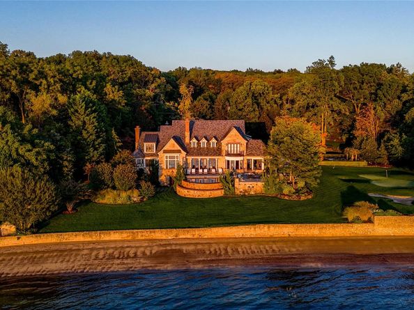 200# Centre Island Road, Centre Island NY 11771