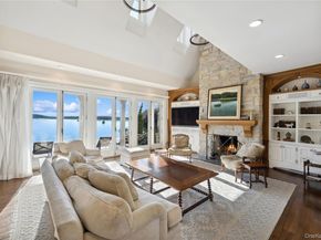 200# Centre Island Road, Centre Island NY 11771