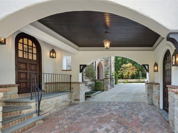 200# Centre Island Road, Centre Island NY 11771