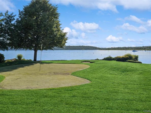 200# Centre Island Road, Centre Island NY 11771