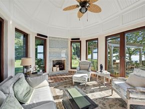 200# Centre Island Road, Centre Island NY 11771