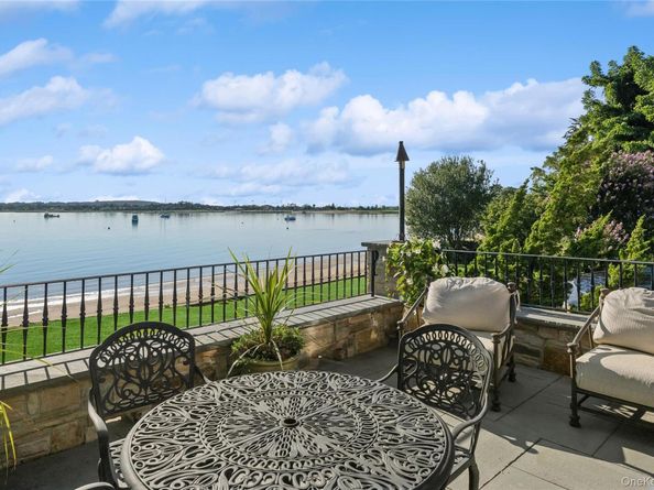 200# Centre Island Road, Centre Island NY 11771