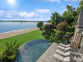 200# Centre Island Road, Centre Island NY 11771