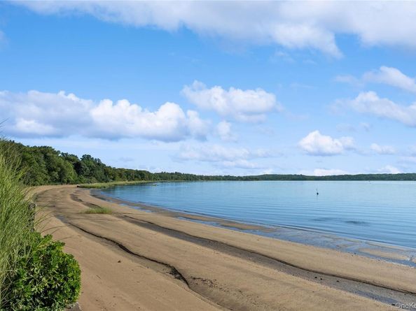 200# Centre Island Road, Centre Island NY 11771