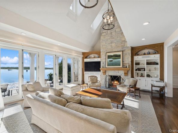 200# Centre Island Road, Centre Island NY 11771