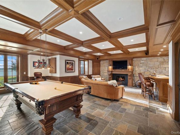 200# Centre Island Road, Centre Island NY 11771