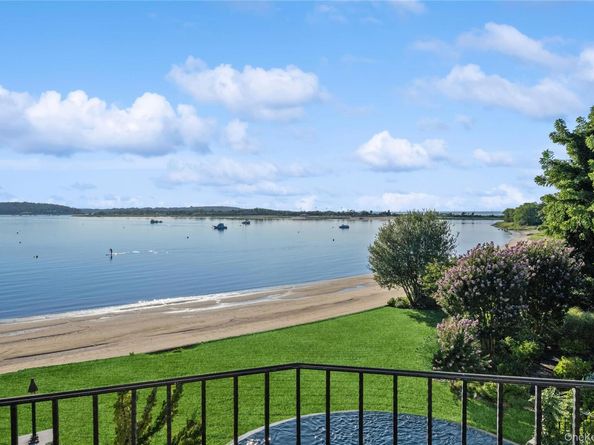 200# Centre Island Road, Centre Island NY 11771