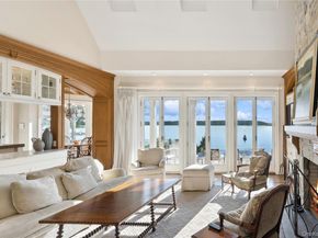 200# Centre Island Road, Centre Island NY 11771