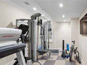 200# Centre Island Road, Centre Island NY 11771