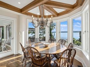 200# Centre Island Road, Centre Island NY 11771