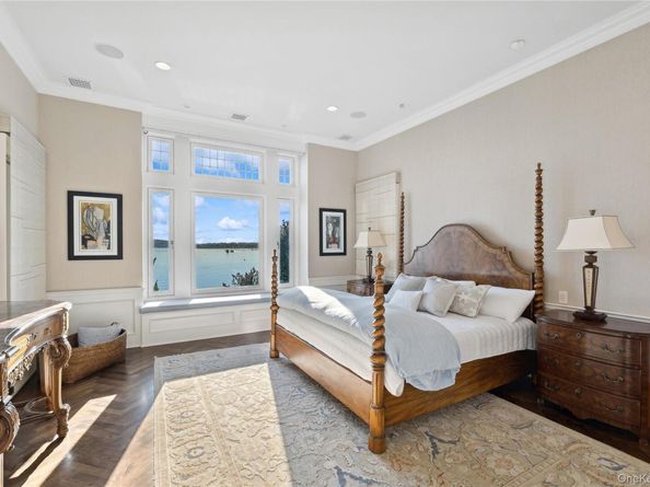 200# Centre Island Road, Centre Island NY 11771