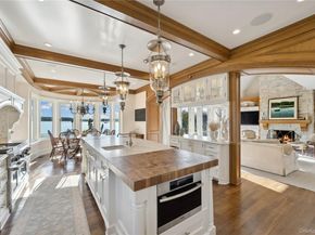 200# Centre Island Road, Centre Island NY 11771