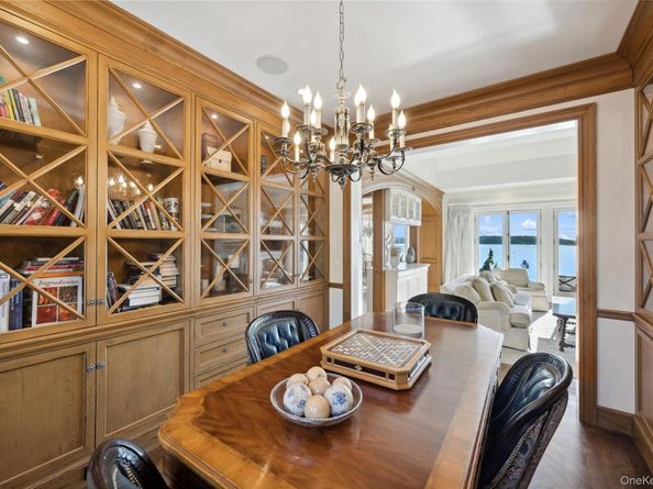 200# Centre Island Road, Centre Island NY 11771