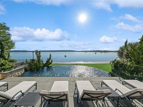 200# Centre Island Road, Centre Island NY 11771