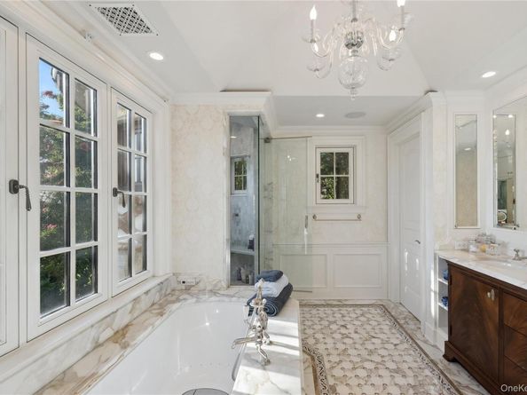 200# Centre Island Road, Centre Island NY 11771