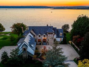 200# Centre Island Road, Centre Island NY 11771