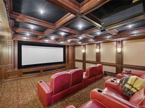 200# Centre Island Road, Centre Island NY 11771