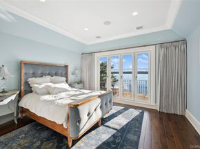 200# Centre Island Road, Centre Island NY 11771