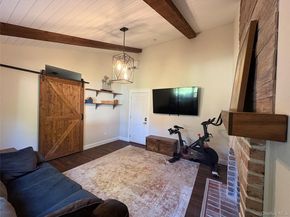 9 Sugarbush Lane, Coram NY 11727