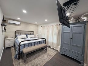 9 Sugarbush Lane, Coram NY 11727